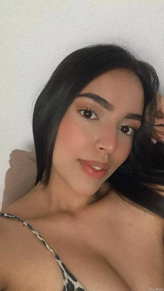 Maritza Profile image 4