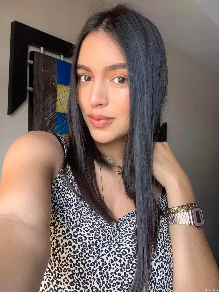 Maritza Profile image 2