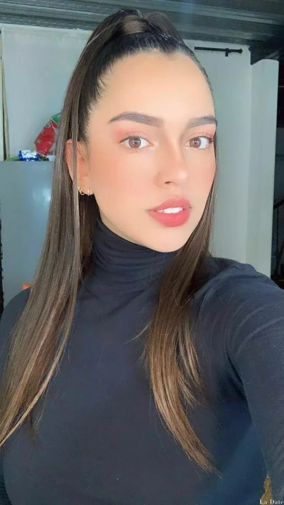 Maritza Profile image 3