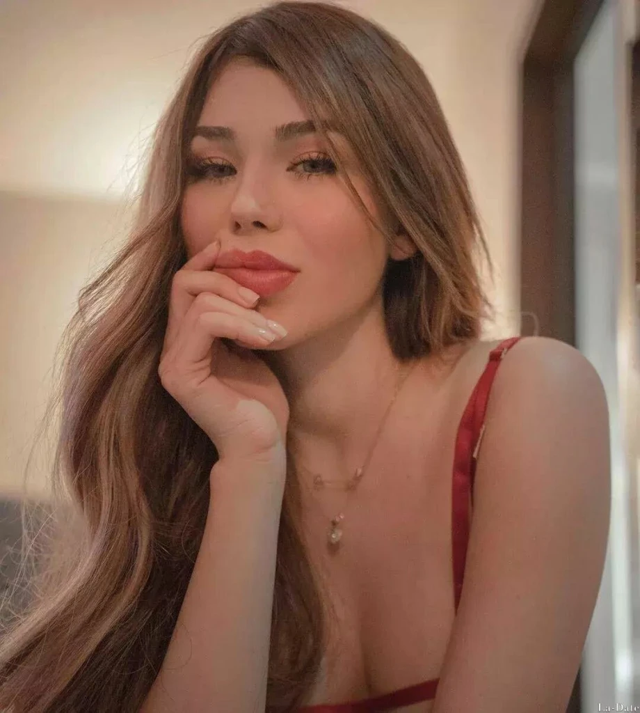 Rojalba Profile image 3