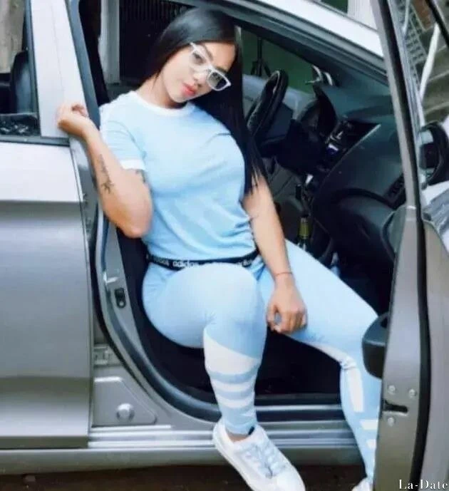 Melissa Profile image 4