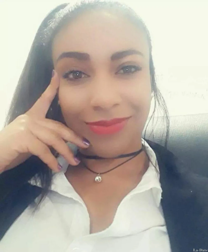 Leidy Profile image 1