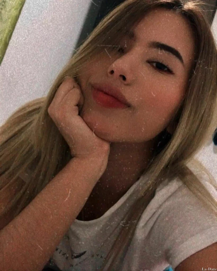 Melissa Profile image 3