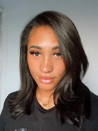 yoursecretaccountant Profile image 3