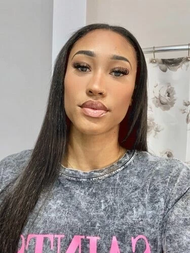 yoursecretaccountant Profile image 1