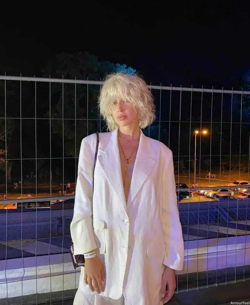 Olena Profile image 3