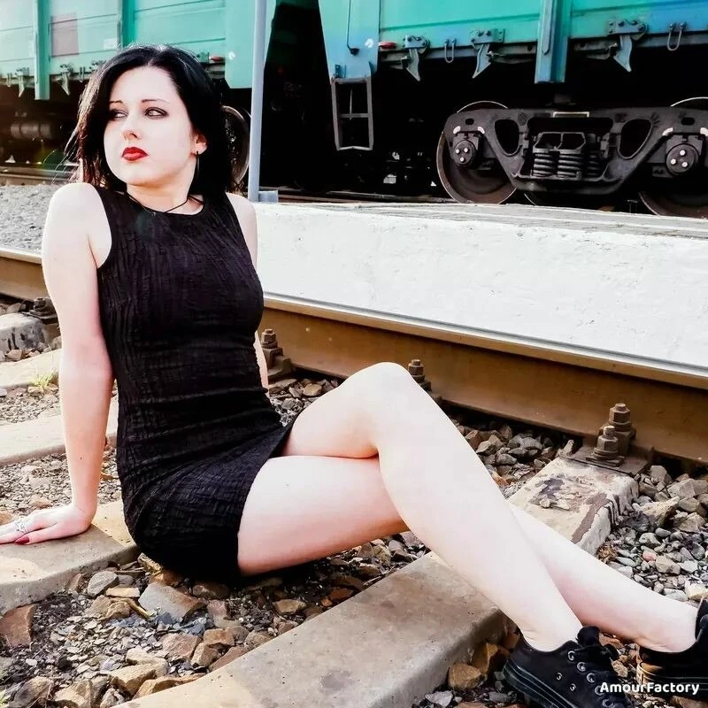 Marina Profile image 2