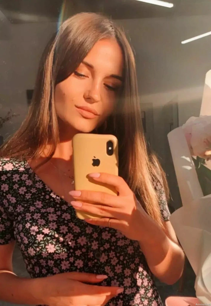 Natalya Profile image 4