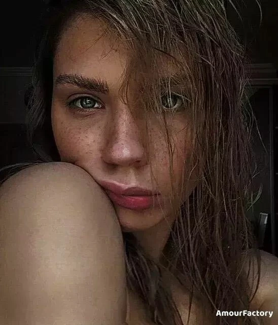 Valeriya Profile image 4