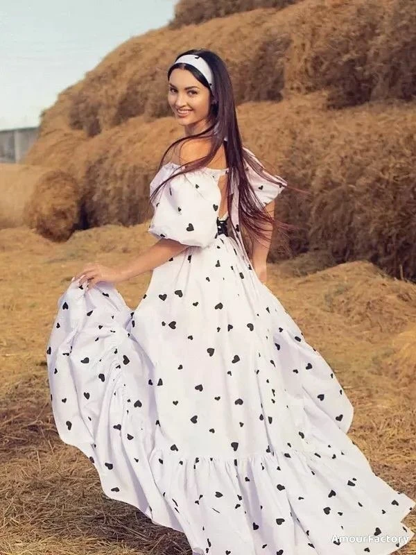 Veronika Profile image 4