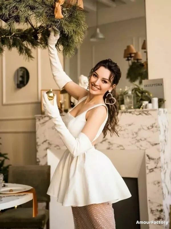 Veronika Profile image 3