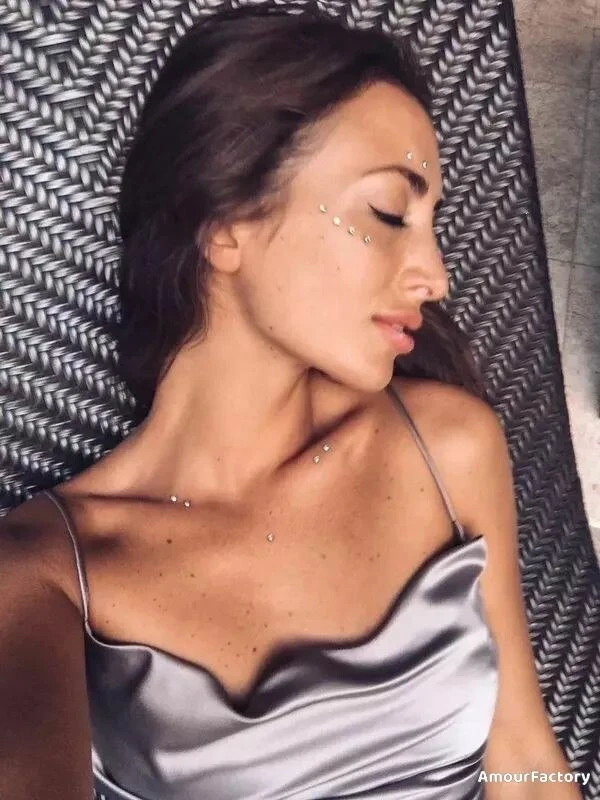 Dilyara Profile image 1