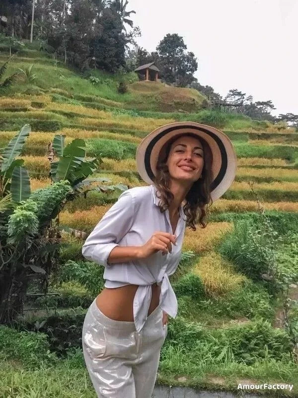 Dilyara Profile image 3