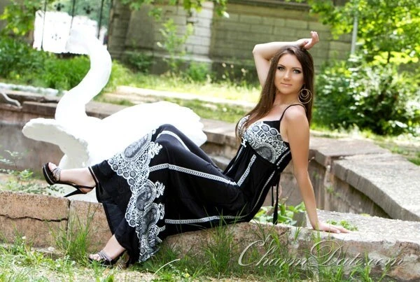 Victoria Profile image 2