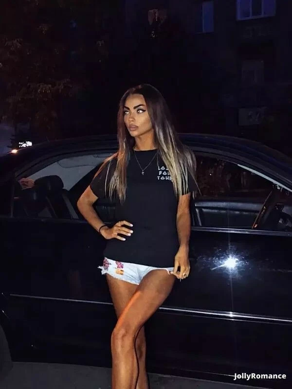 Daria Profile image 1