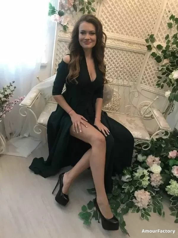 Liliya Profile image 4