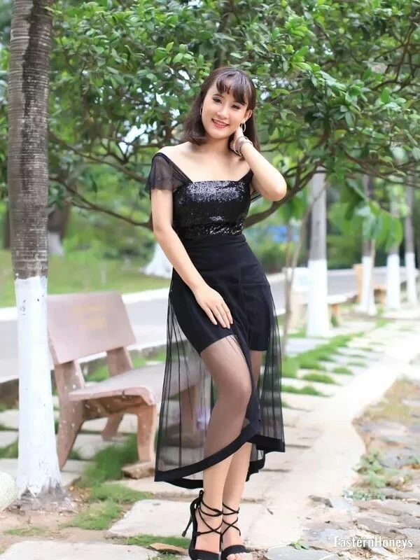 Kathy Profile image 2