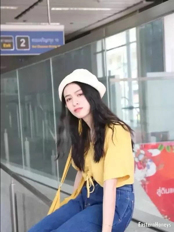 Sudarat Profile image 3