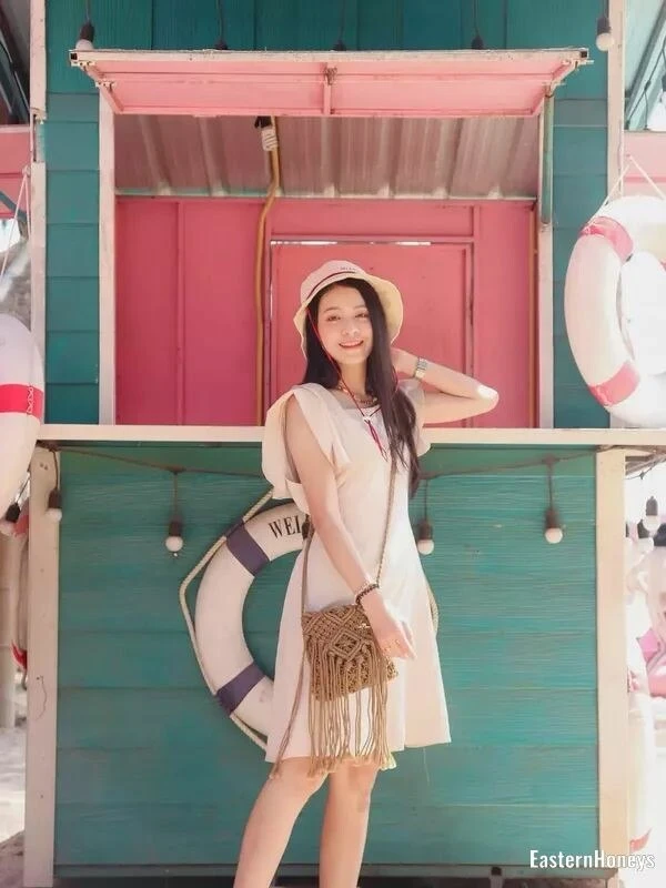 Sudarat Profile image 4