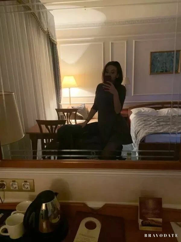 Sviatlana Profile image 4