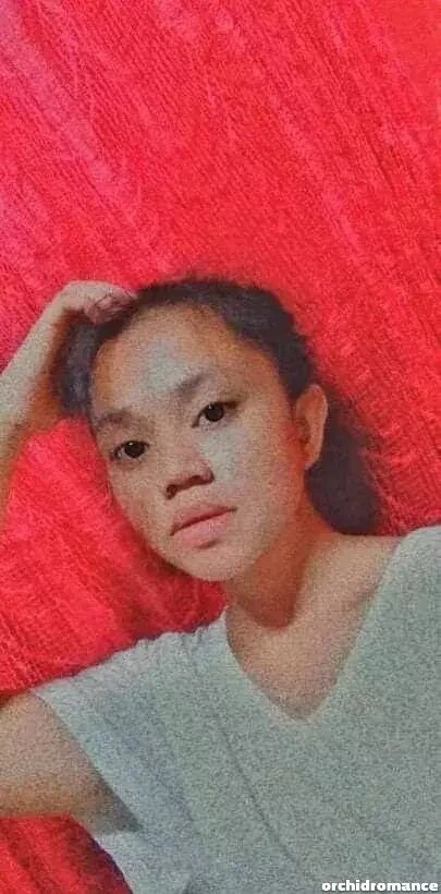 AICA Profile image 3