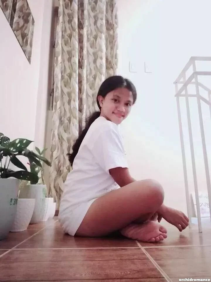 AICA Profile image 2