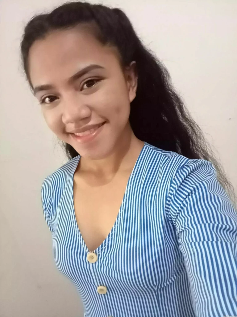 AICA Profile image 4