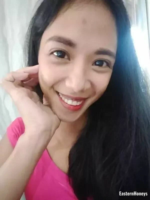 Pedroza Profile image 1