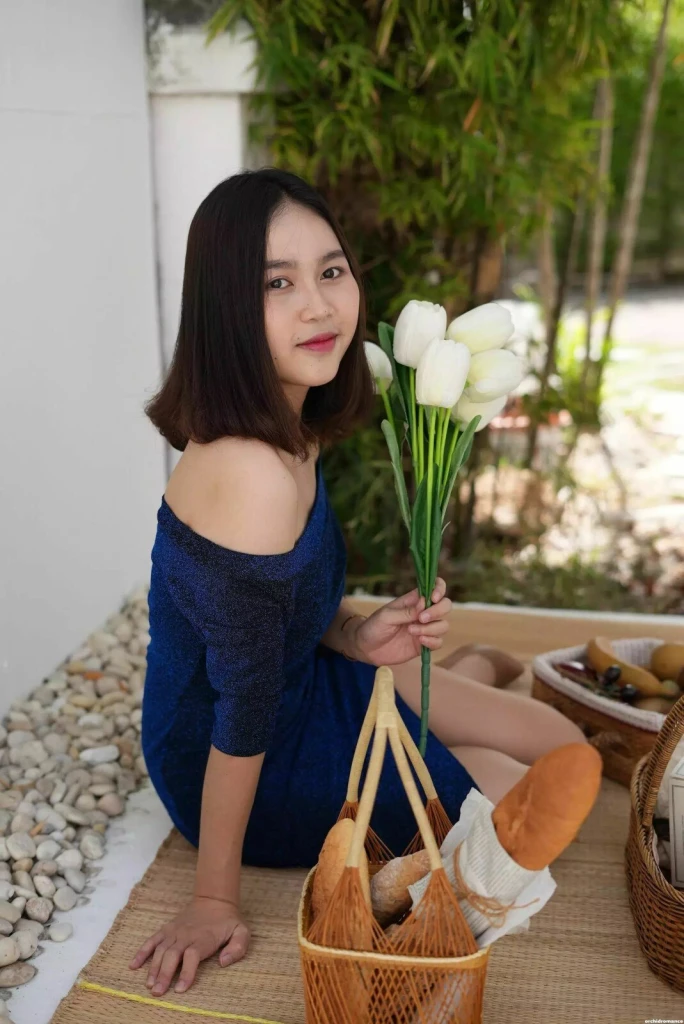 Jarin Profile image 3