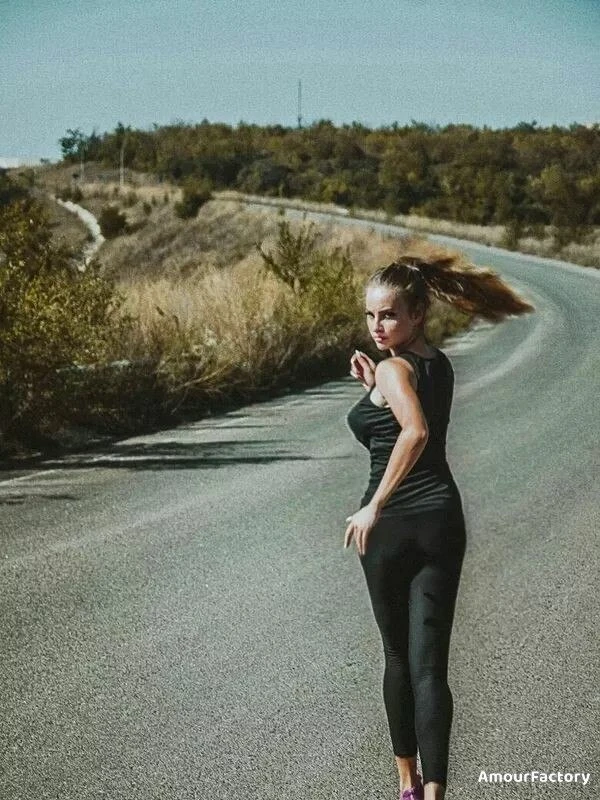 Valentina Profile image 1