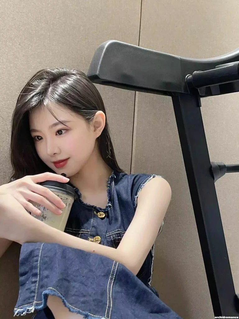 Kai di Profile image 1