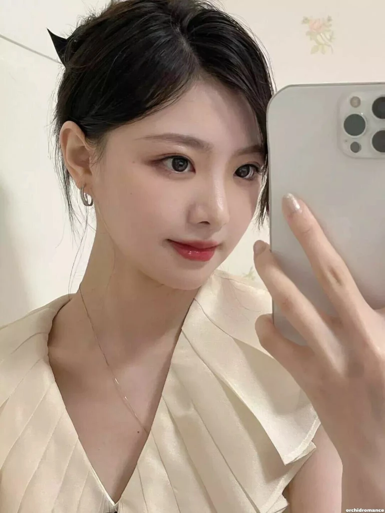 Kai di Profile image 4