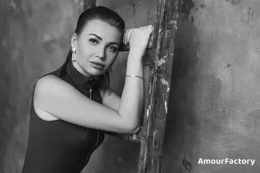 Hanna Profile image 4