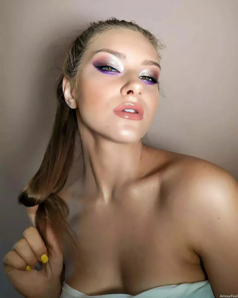 Yulianna Profile image 3