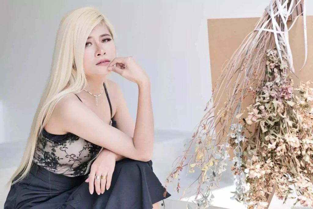 Tanaya Profile image 3