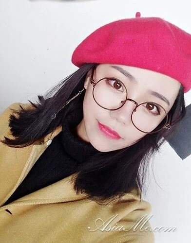 Beryl Profile image 2