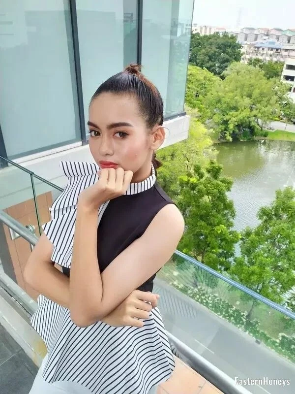 Wanipa Profile image 1