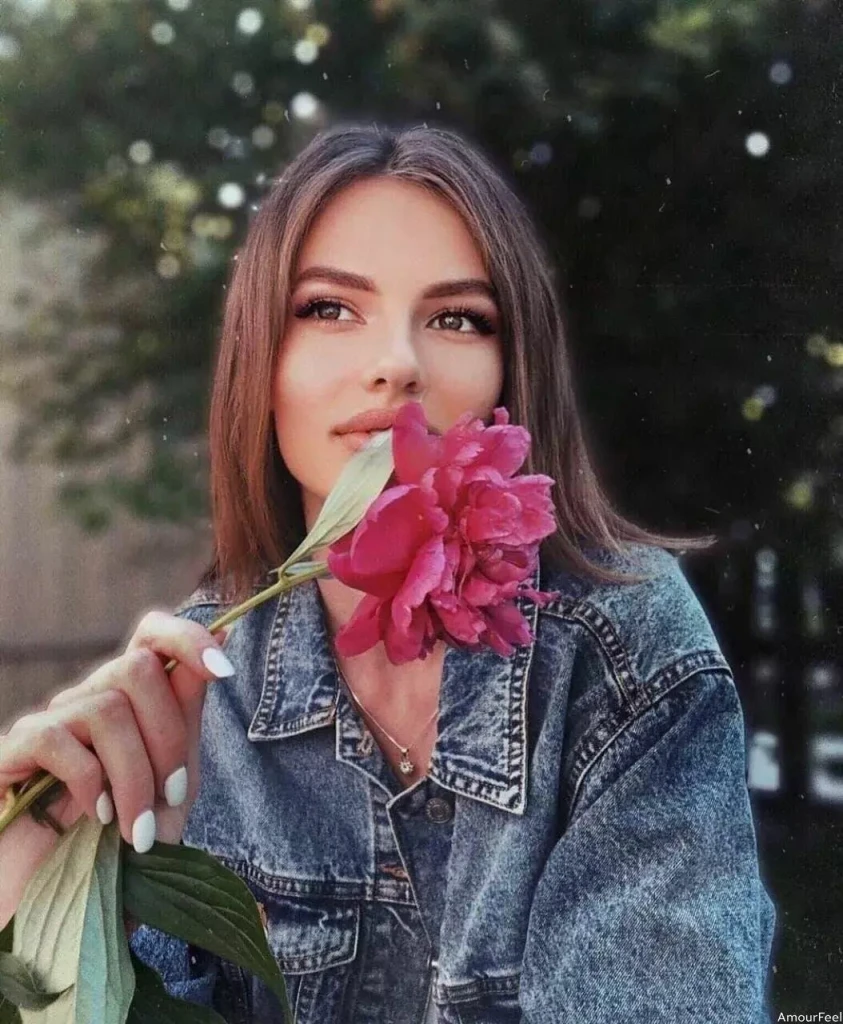 Natalia Profile image 4