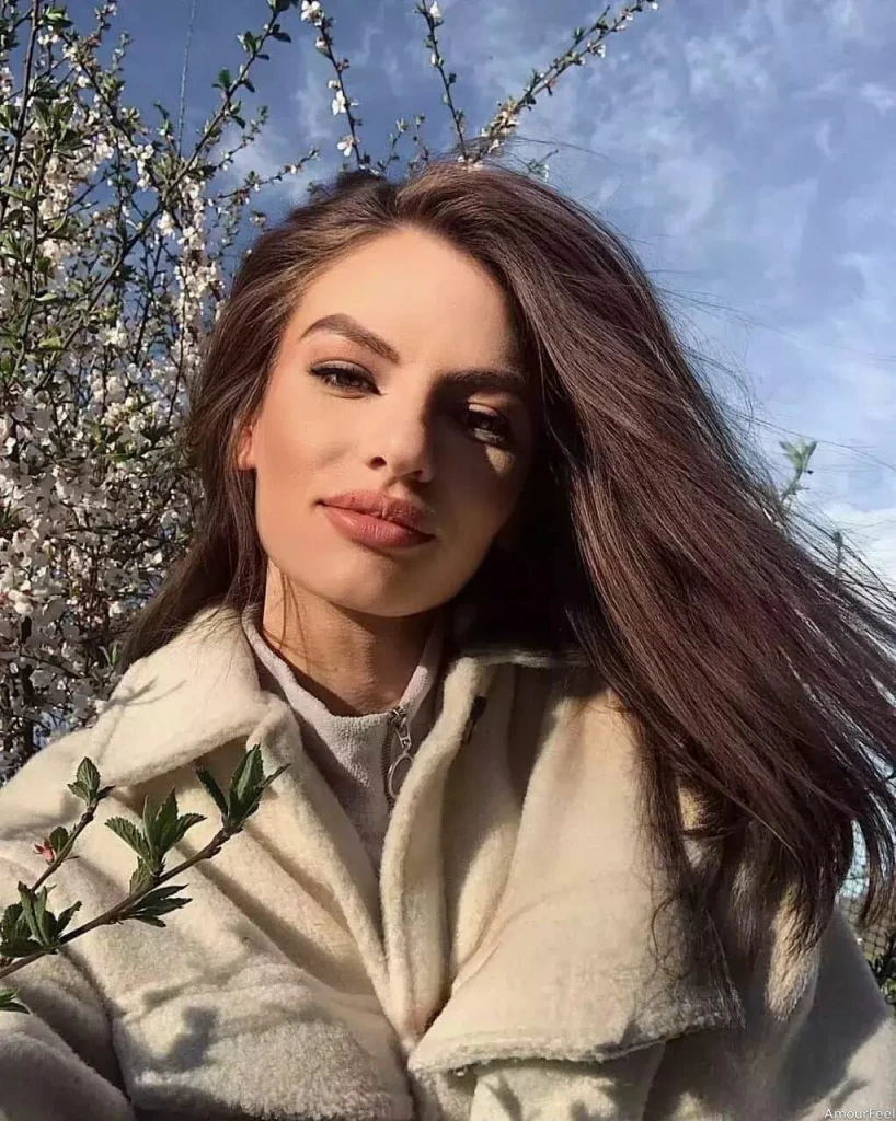 Natalia Profile image 1