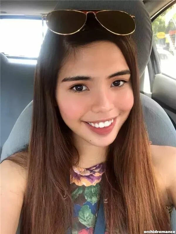 Marites Profile image 2