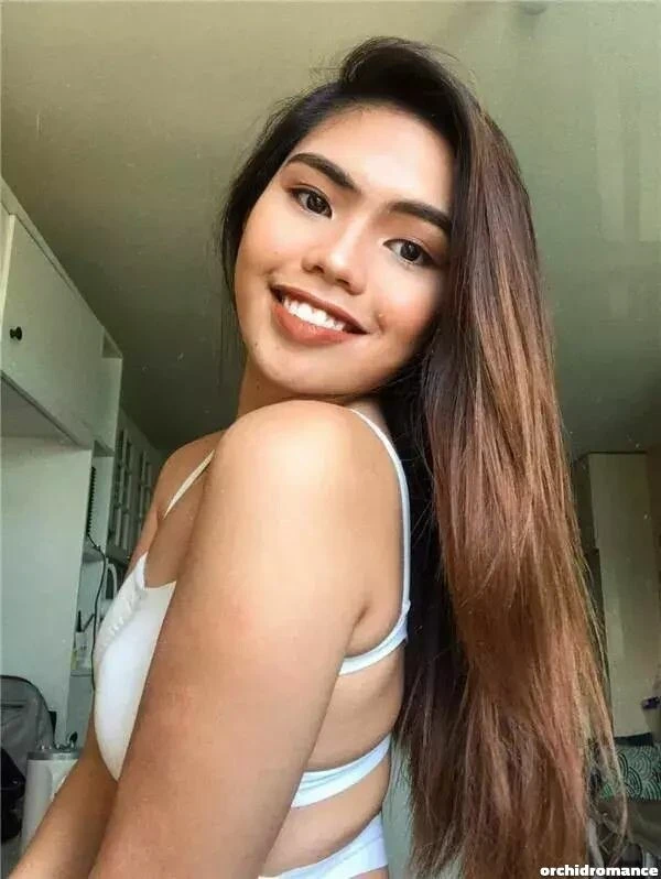 Marites Profile image 3