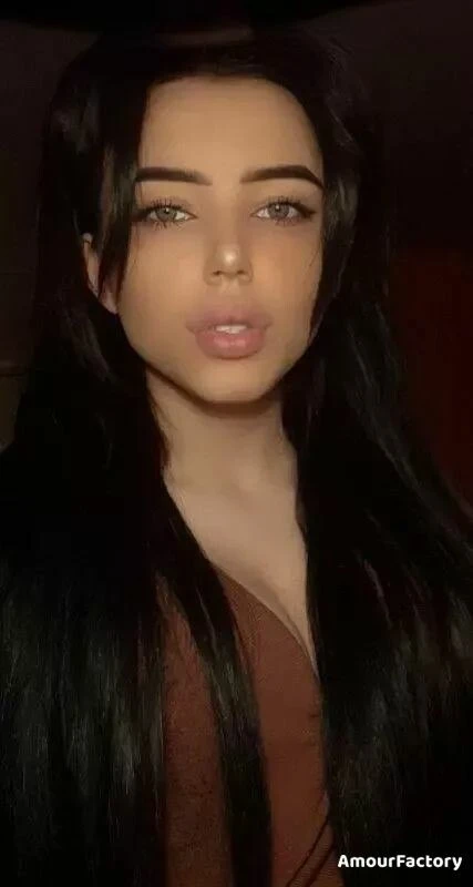 Ekaterina Profile image 1