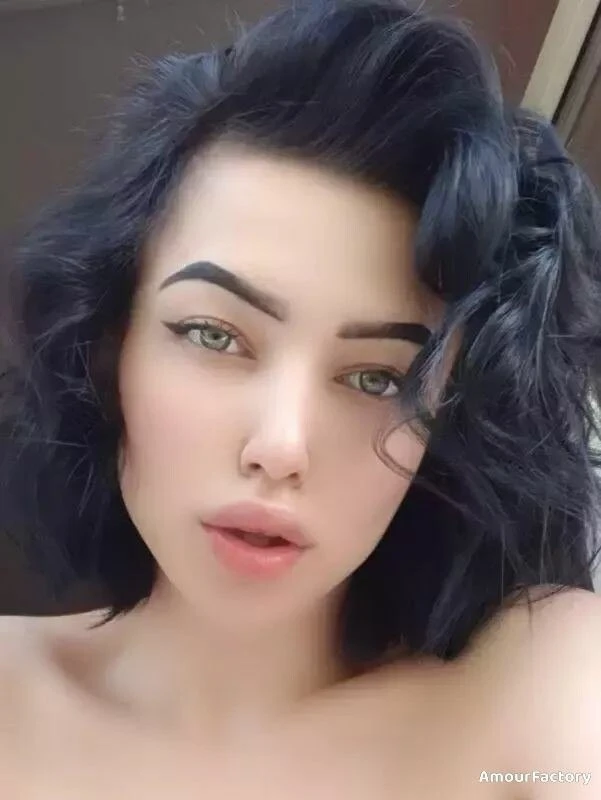 Ekaterina Profile image 2