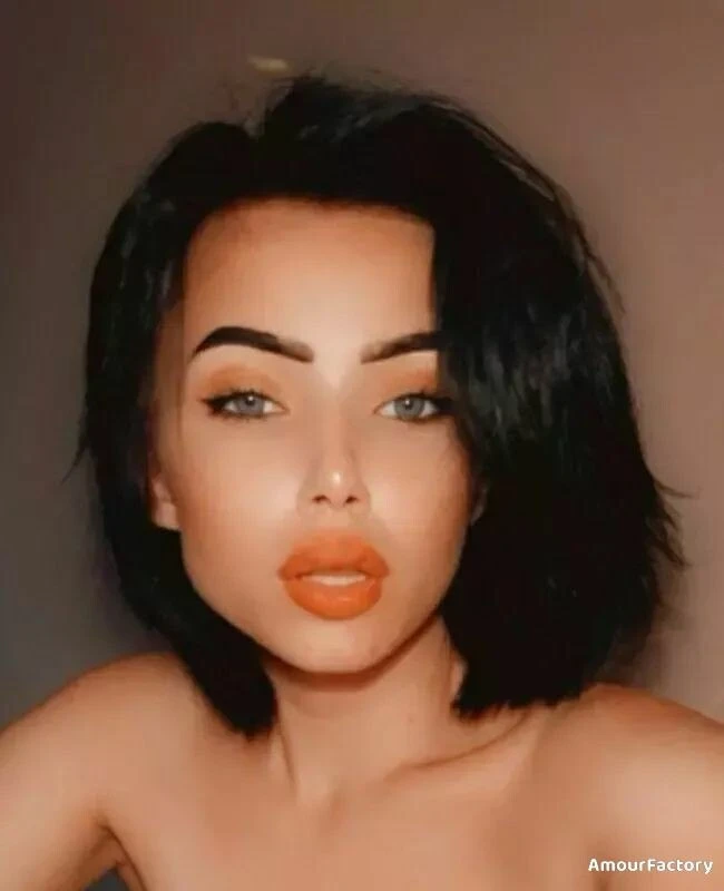 Ekaterina Profile image 3