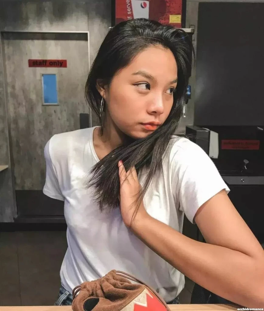 Ruta Profile image 4