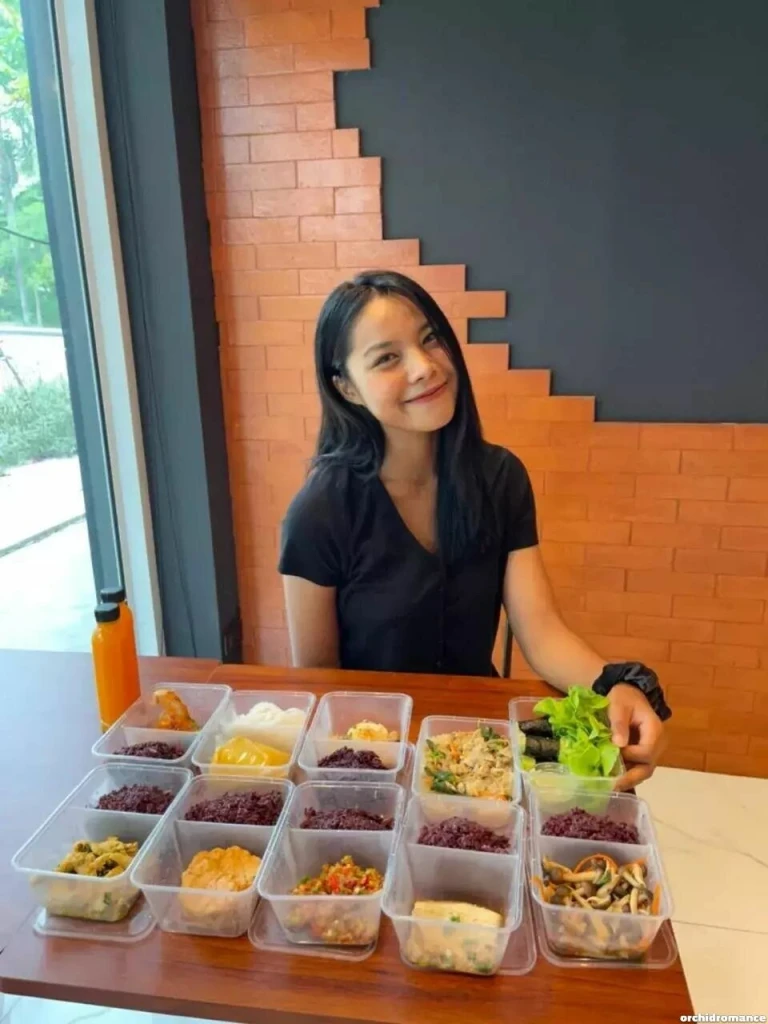 Ruta Profile image 2