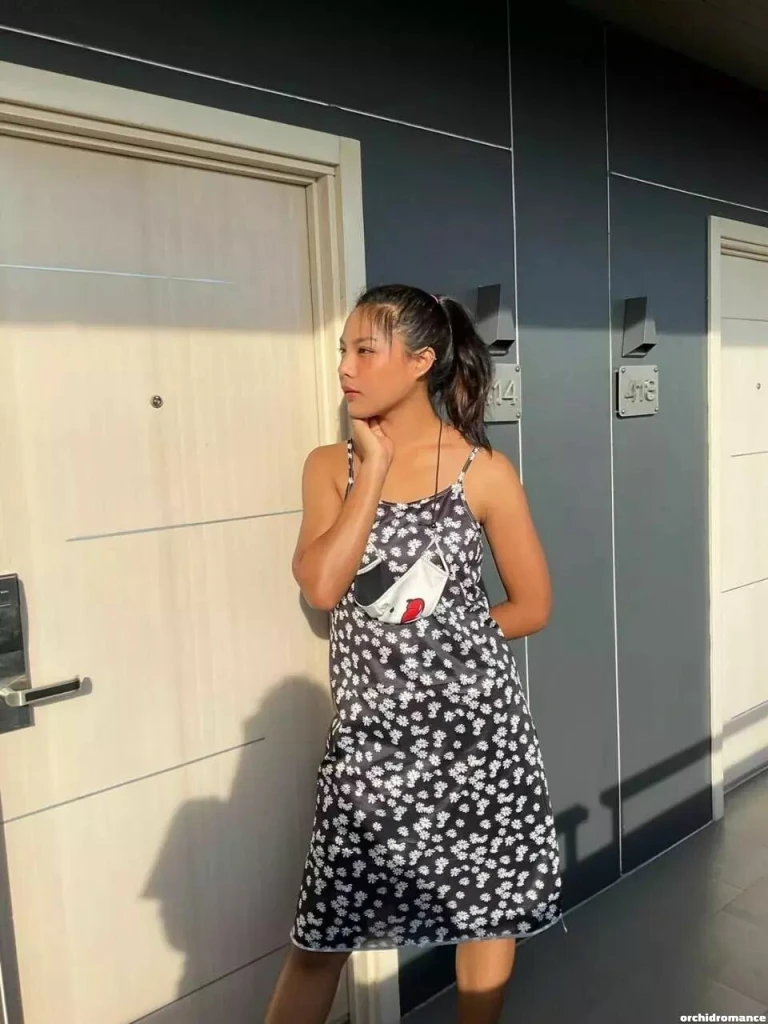 Ruta Profile image 1