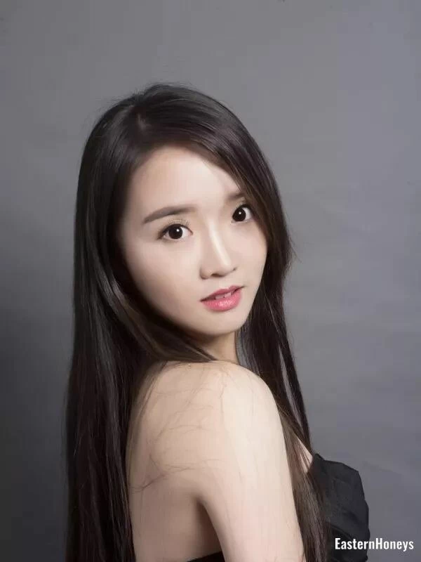 Liuye Profile image 4