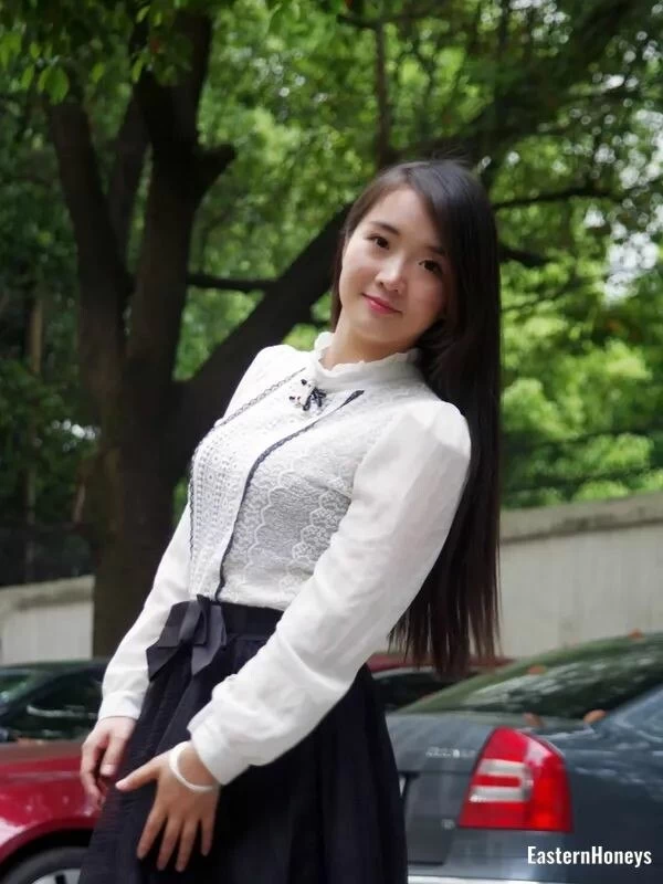 Liuye Profile image 5