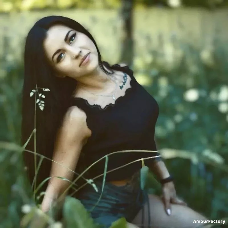 Nastassia Profile image 3